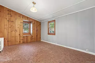 16 Hornbeck Rd, Poughkeepsie, NY 12603 - Photo 3