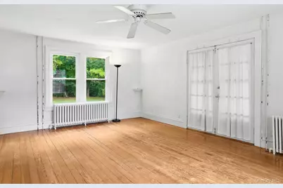 16 Hornbeck Road, Poughkeepsie, NY 12603 - Photo 5