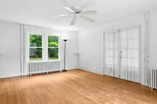 16 Hornbeck Rd, Poughkeepsie, NY 12603 - Photo 5