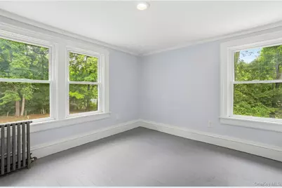 16 Hornbeck Road, Poughkeepsie, NY 12603 - Photo 7