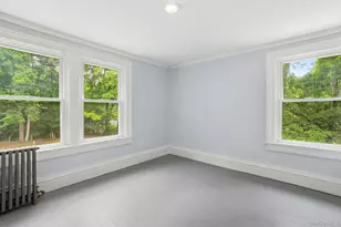 16 Hornbeck Rd, Poughkeepsie, NY 12603 - Photo 7