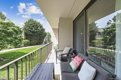 152 Overlook Avenue #2C, Peekskill, NY 10566 - Photo 5