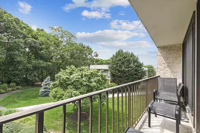 152 Overlook Avenue #2C, Peekskill, NY 10566 - Photo 13