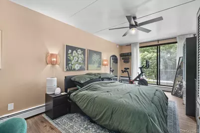 152 Overlook Avenue #2C, Peekskill, NY 10566 - Photo 11