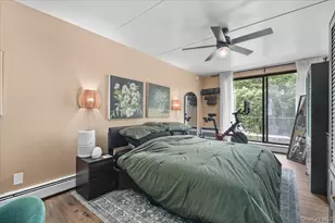 152 Overlook Ave, Peekskill, NY 10566 - Photo 11