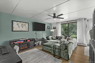 152 Overlook Ave, Peekskill, NY 10566 - Photo 3