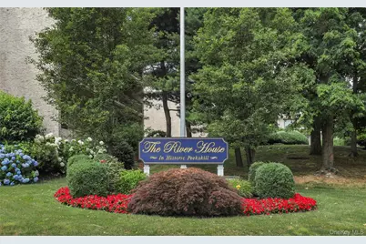 152 Overlook Avenue #2C, Peekskill, NY 10566 - Photo 15