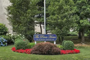 152 Overlook Ave, Peekskill, NY 10566 - Photo 15