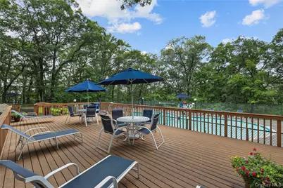 152 Overlook Avenue #2C, Peekskill, NY 10566 - Photo 19