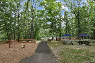 152 Overlook Ave, Peekskill, NY 10566 - Photo 17