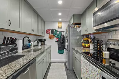 152 Overlook Avenue #2C, Peekskill, NY 10566 - Photo 7