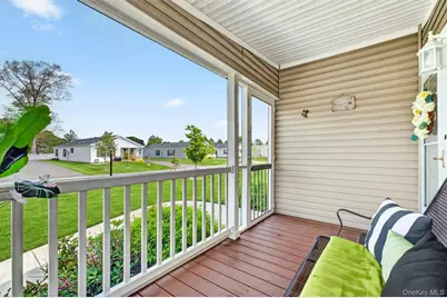 10 Orlando Drive, Poughkeepsie, NY 12603 - Photo 5