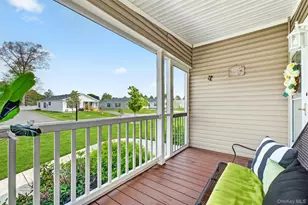10 Orlando Dr, Poughkeepsie, NY 12603 - Photo 5