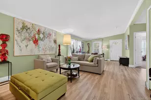10 Orlando Dr, Poughkeepsie, NY 12603 - Photo 13