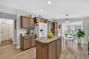 10 Orlando Dr, Poughkeepsie, NY 12603 - Photo 15