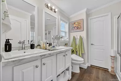 10 Orlando Drive, Poughkeepsie, NY 12603 - Photo 25