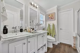 10 Orlando Dr, Poughkeepsie, NY 12603 - Photo 25