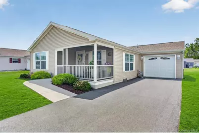 10 Orlando Drive, Poughkeepsie, NY 12603 - Photo 1