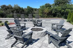 10 Orlando Dr, Poughkeepsie, NY 12603 - Photo 35