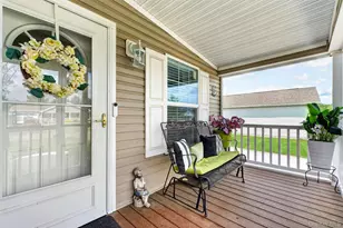 10 Orlando Dr, Poughkeepsie, NY 12603 - Photo 7