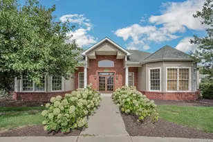10 Orlando Dr, Poughkeepsie, NY 12603 - Photo 43