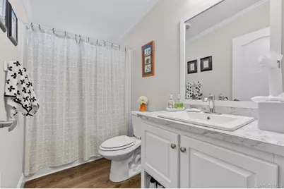 10 Orlando Drive, Poughkeepsie, NY 12603 - Photo 31