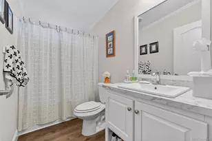 10 Orlando Dr, Poughkeepsie, NY 12603 - Photo 31