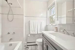 39 Lambert Ln, New Rochelle, NY 10804 - Photo 21