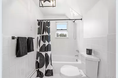 39 Lambert Lane, New Rochelle, NY 10804 - Photo 27