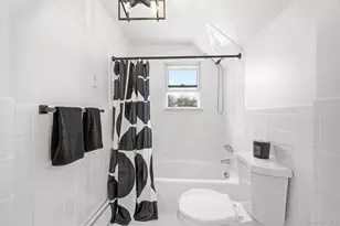 39 Lambert Ln, New Rochelle, NY 10804 - Photo 27