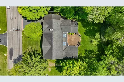 39 Lambert Lane, New Rochelle, NY 10804 - Photo 33
