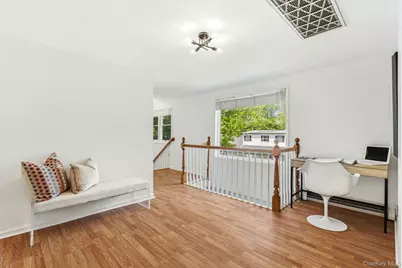 39 Lambert Lane, New Rochelle, NY 10804 - Photo 17
