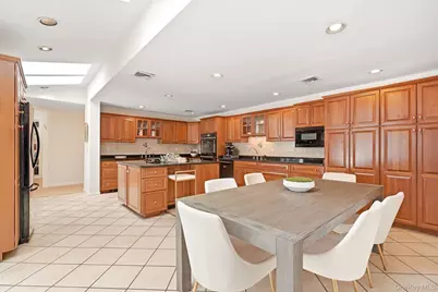 39 Lambert Lane, New Rochelle, NY 10804 - Photo 9