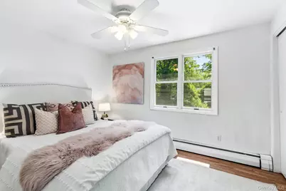 39 Lambert Lane, New Rochelle, NY 10804 - Photo 23