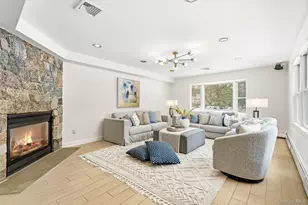 39 Lambert Ln, New Rochelle, NY 10804 - Photo 13