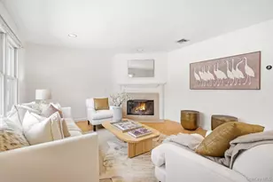 39 Lambert Ln, New Rochelle, NY 10804 - Photo 5