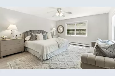 39 Lambert Lane, New Rochelle, NY 10804 - Photo 19