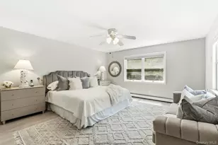 39 Lambert Ln, New Rochelle, NY 10804 - Photo 19