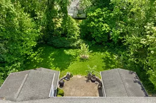 39 Lambert Ln, New Rochelle, NY 10804 - Photo 31