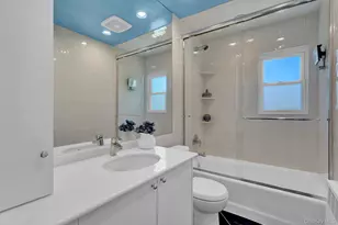 33 Brook Path, Plainview, NY 11803 - Photo 11