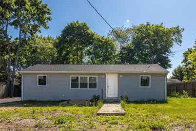 547 Taylor Avenue, Patchogue, NY 11772 - Photo 1