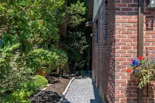 103 Manhattan Ave, Tuckahoe, NY 10707 - Photo 11