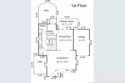 103 Manhattan Avenue, Tuckahoe, NY 10707 - Photo 31