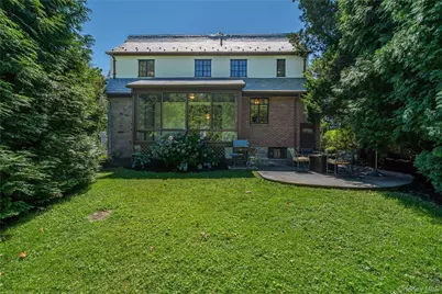 103 Manhattan Avenue, Tuckahoe, NY 10707 - Photo 21