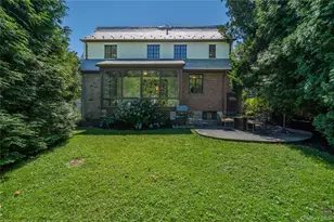103 Manhattan Ave, Tuckahoe, NY 10707 - Photo 21