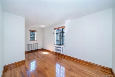 103 Manhattan Avenue, Tuckahoe, NY 10707 - Photo 19