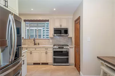 103 Manhattan Avenue, Tuckahoe, NY 10707 - Photo 7