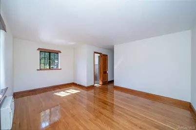 103 Manhattan Avenue, Tuckahoe, NY 10707 - Photo 13