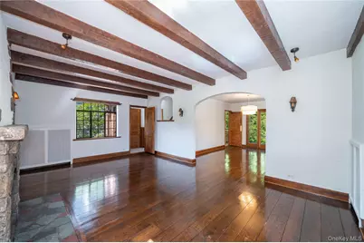 103 Manhattan Avenue, Tuckahoe, NY 10707 - Photo 3