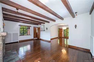 103 Manhattan Ave, Tuckahoe, NY 10707 - Photo 3